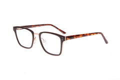 SS-504 Frames Success 51 Black Not Available