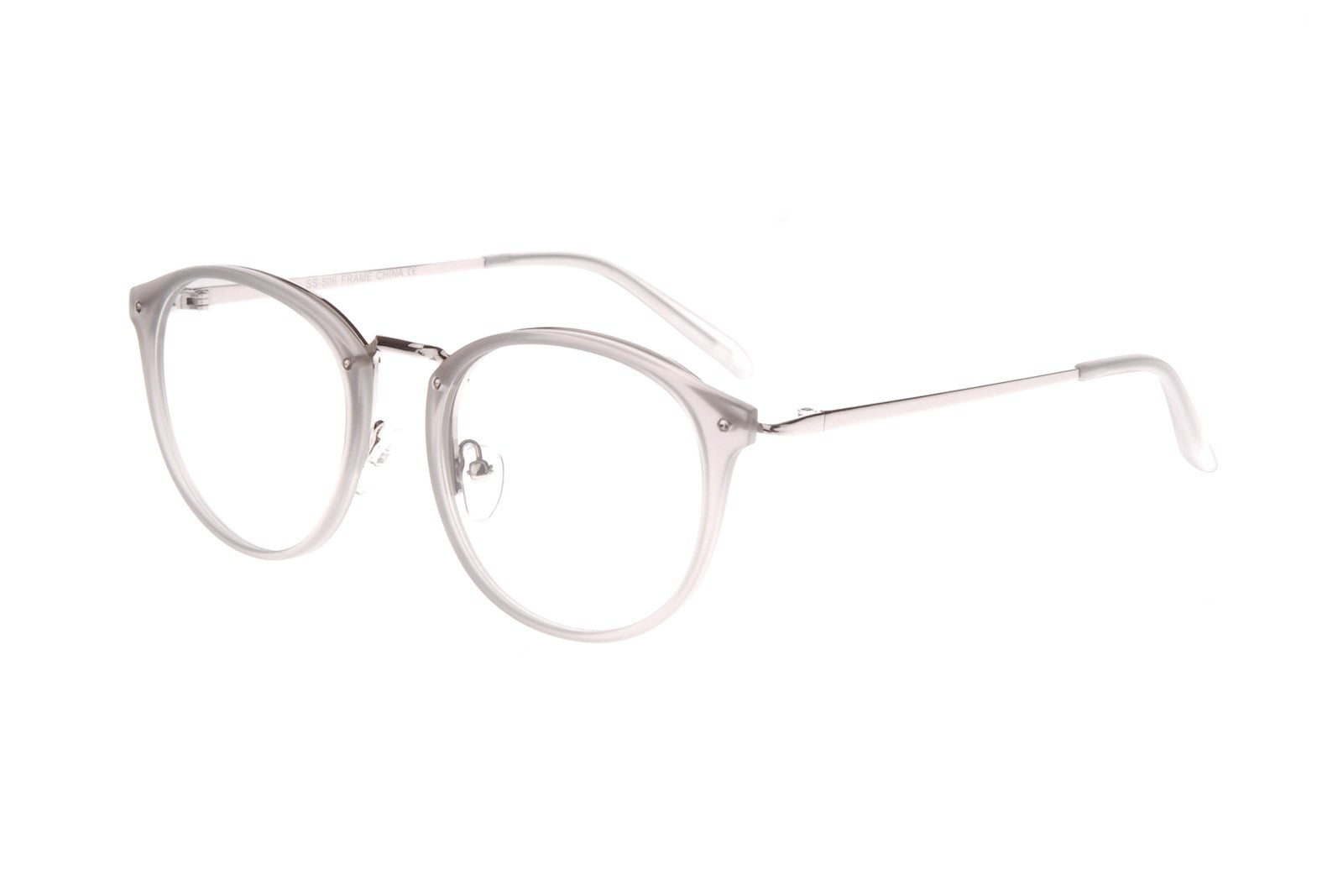 Success Eyewear SS-506 - Stylish & Durable Frames
