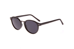 SS-SUN10 Sunglasses Success 48 Black Grey
