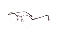 SS-395 Frames Success 50 Black Not Available