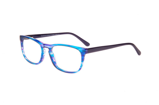 SPL-KINSLEY Frames Success 52 Blue Not Available