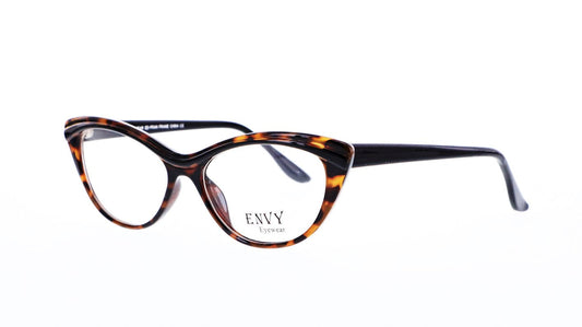FRAN Frames ENVY EYEWEAR   