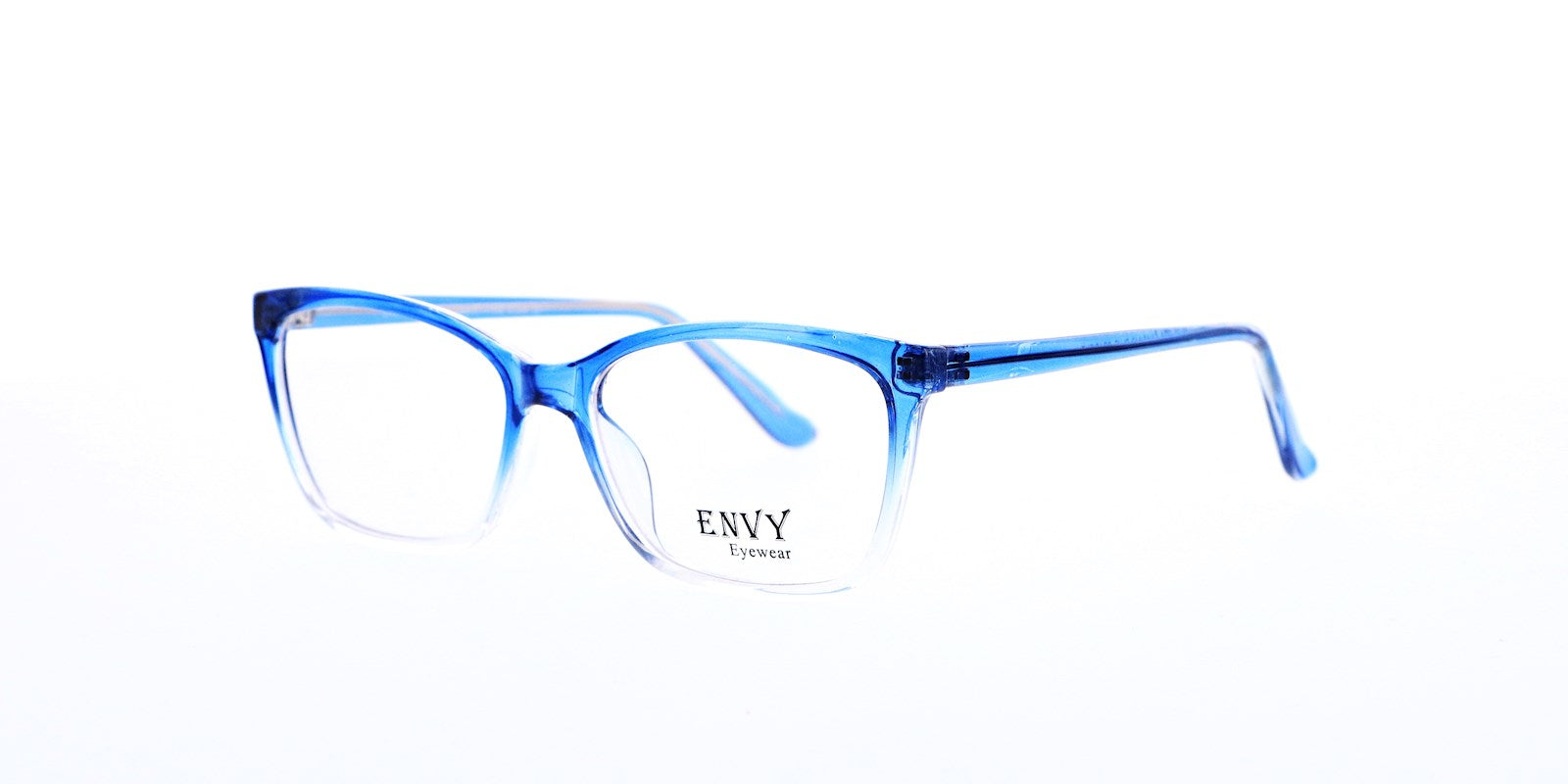 Blue eyewear hotsell