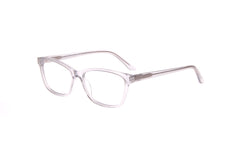 LENOR Frames Chic 57 Clear Not Available