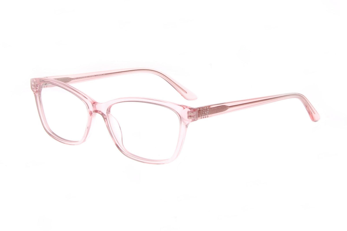 LENOR Frames Chic 57 Pink Not Available