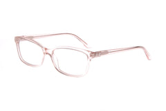 ROSEMARY Frames Chic 58 Pink Not Available