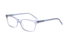 SAGE Frames Chic 57 Blue Not Available