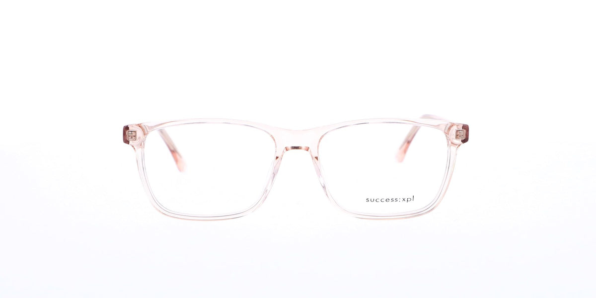 Shop Success Eyewear BILLIE - Stylish & Durable Frames