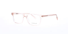 BILLIE Frames Success 54 Pink Not Available