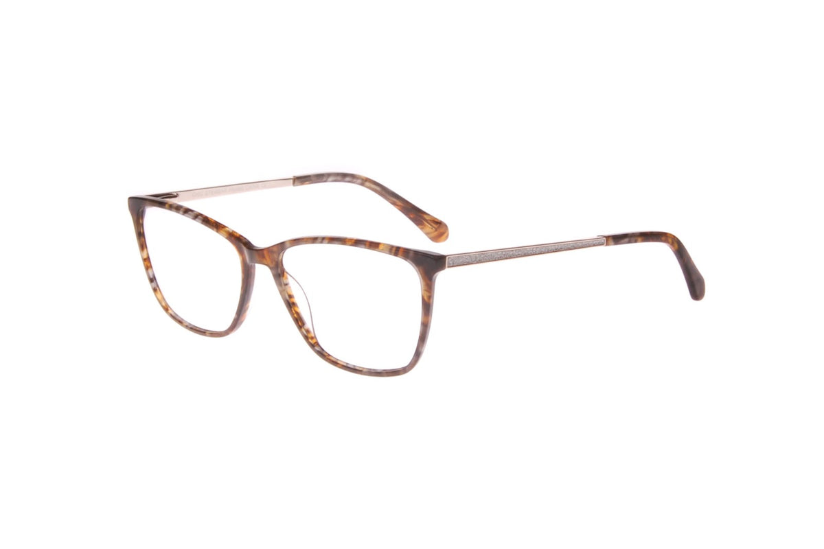 SOPHIE Frames Chic 57 Brown Not Available