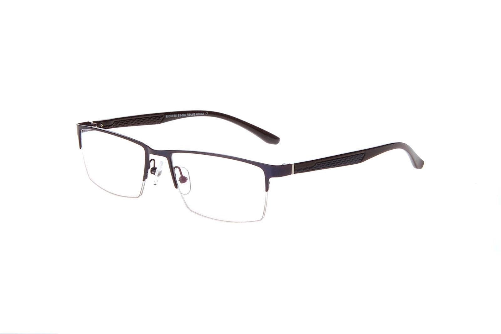 Shop Success Eyewear SS-396 - Stylish & Durable Frames