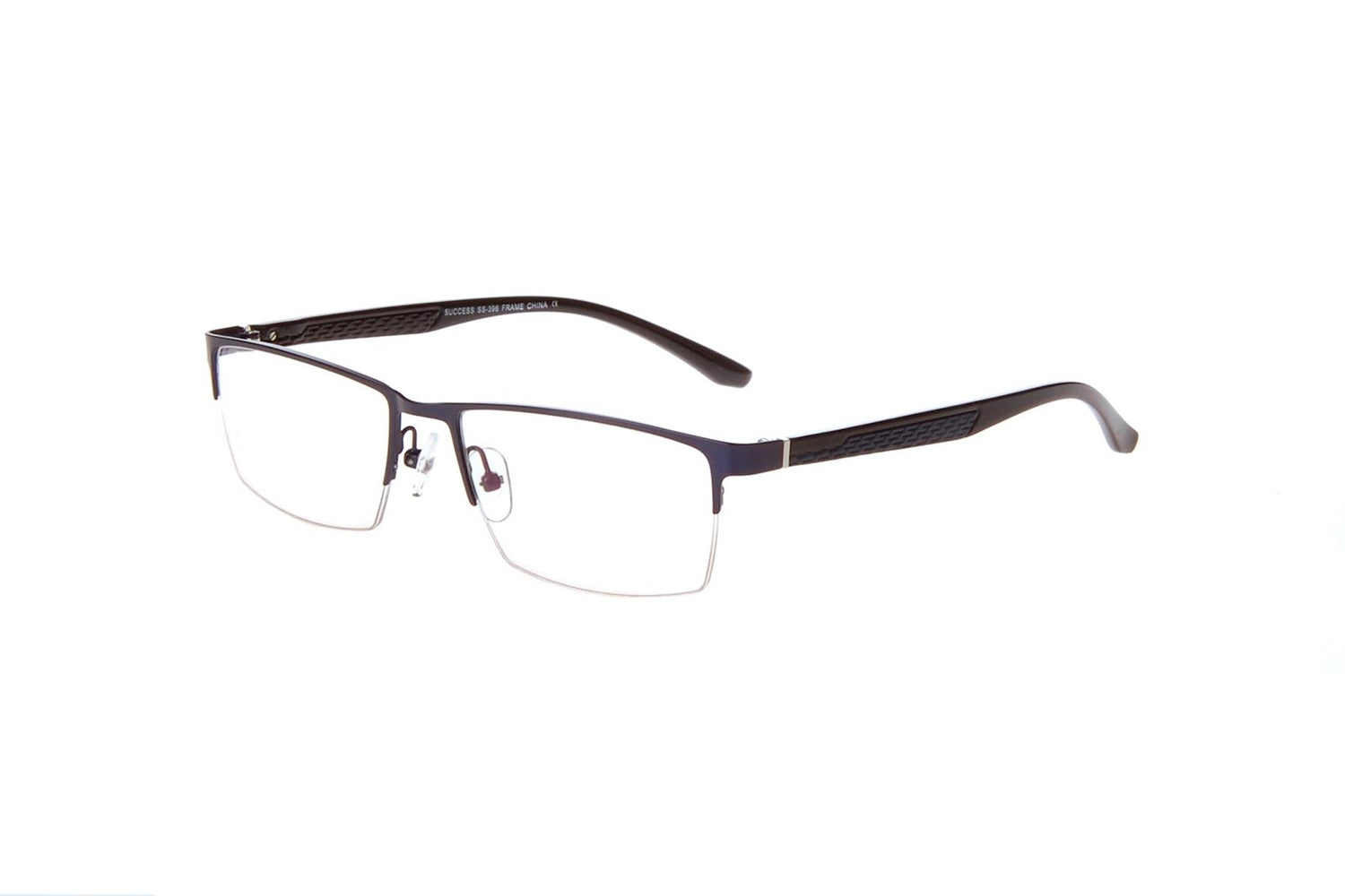 Success Eyewear