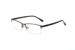 SS-397 Frames Success 56 Black Not Available