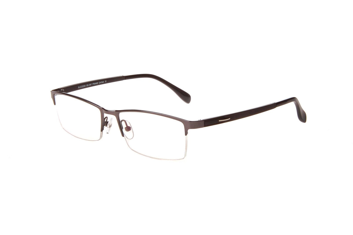 SS-397 Frames Success 56 Grey Not Available