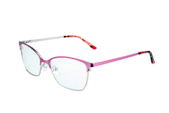 ARIA Frames Chic 58 Pink Not Available