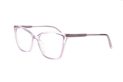 SS-136 Frames Success 52 Purple Not Available