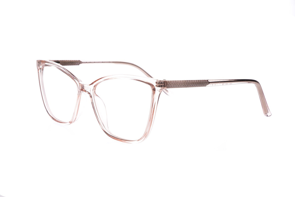 SS-136 Frames Success 52 Pink Not Available