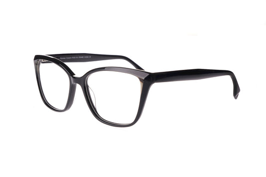 RCE-314 Frames Runway 53 Black Not Available