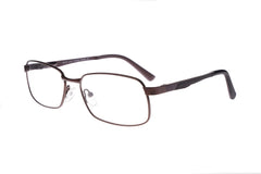 CAM Frames Gear 55 Brown Not Available