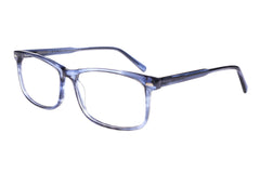 SNORKY Frames WIDE GUYZ 62 Blue Not Available