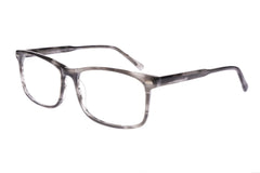 SNORKY Frames WIDE GUYZ 62 Grey Not Available