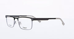 E1035 Frames Flexon 52 Grey Not Available