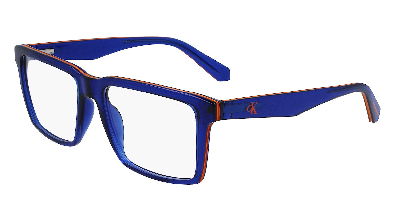 Calvin Klein CKJ23611 Glasses: Modern Style!