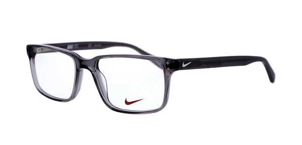 7240 Frames Nike 53 Grey Not Available