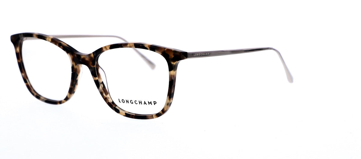LONGCHAMP LO2606 Frames Longchamp   