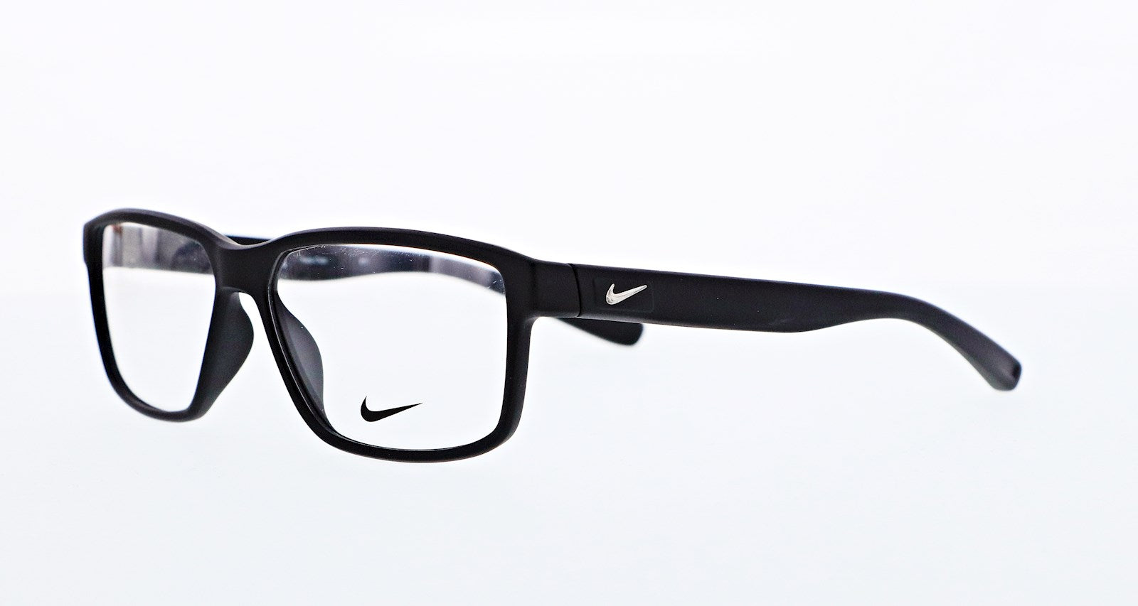 Nike Eyeglasses 7092 Stylish and Durable Eyewear