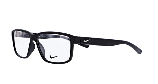 7092 Frames Nike 57 Black Not Available