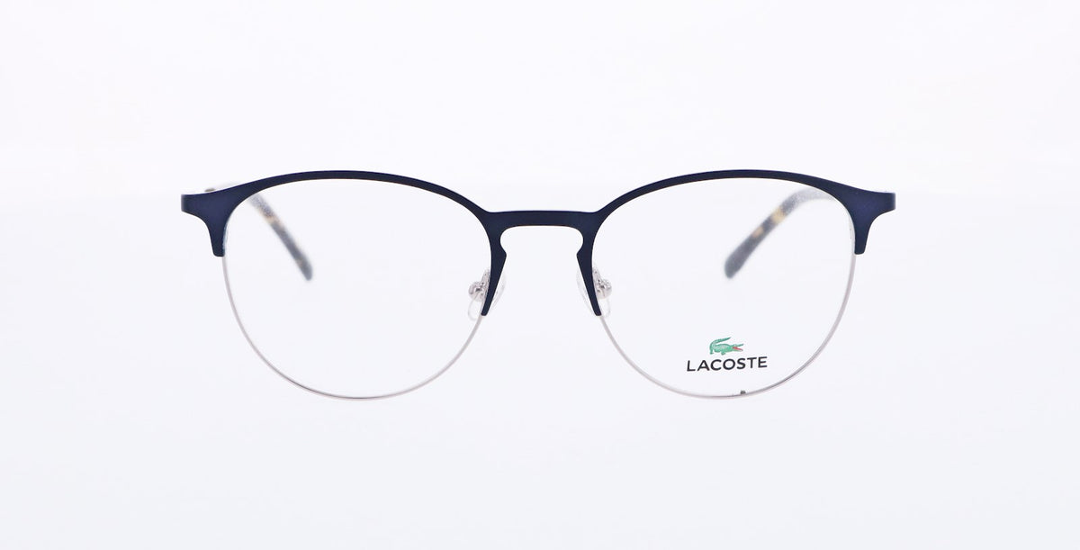 LACOSTE L2251 Frames Lacoste   