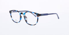 LACOSTE L3632 Frames Lacoste 47 Brown Not Available