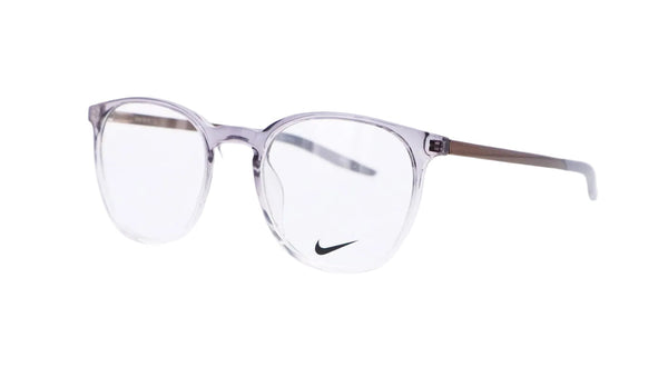 7280 Frames Nike 50 Grey Not Available