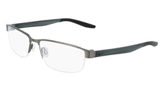 NIKE 8138 Frames Nike 56 Grey Not Available
