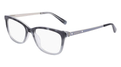 NW5201 Frames Nine West 53 Black Not Available