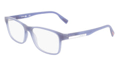 LACOSTE L3649 Frames Lacoste 50 Blue Not Available