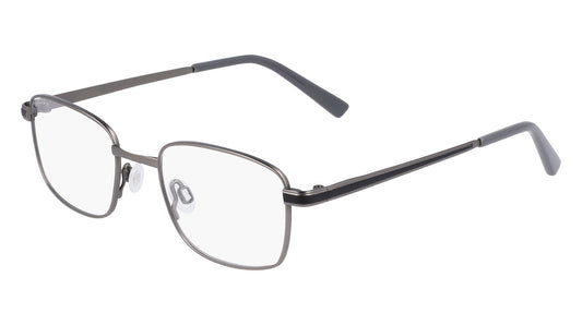 J4014 Frames Flexon 45 Grey Not Available