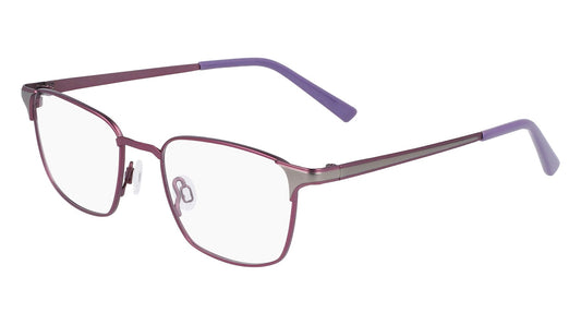 J4012 Frames Flexon 47 Purple Not Available