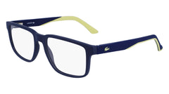LACOSTE L2912 Frames Lacoste 54 Blue Not Available