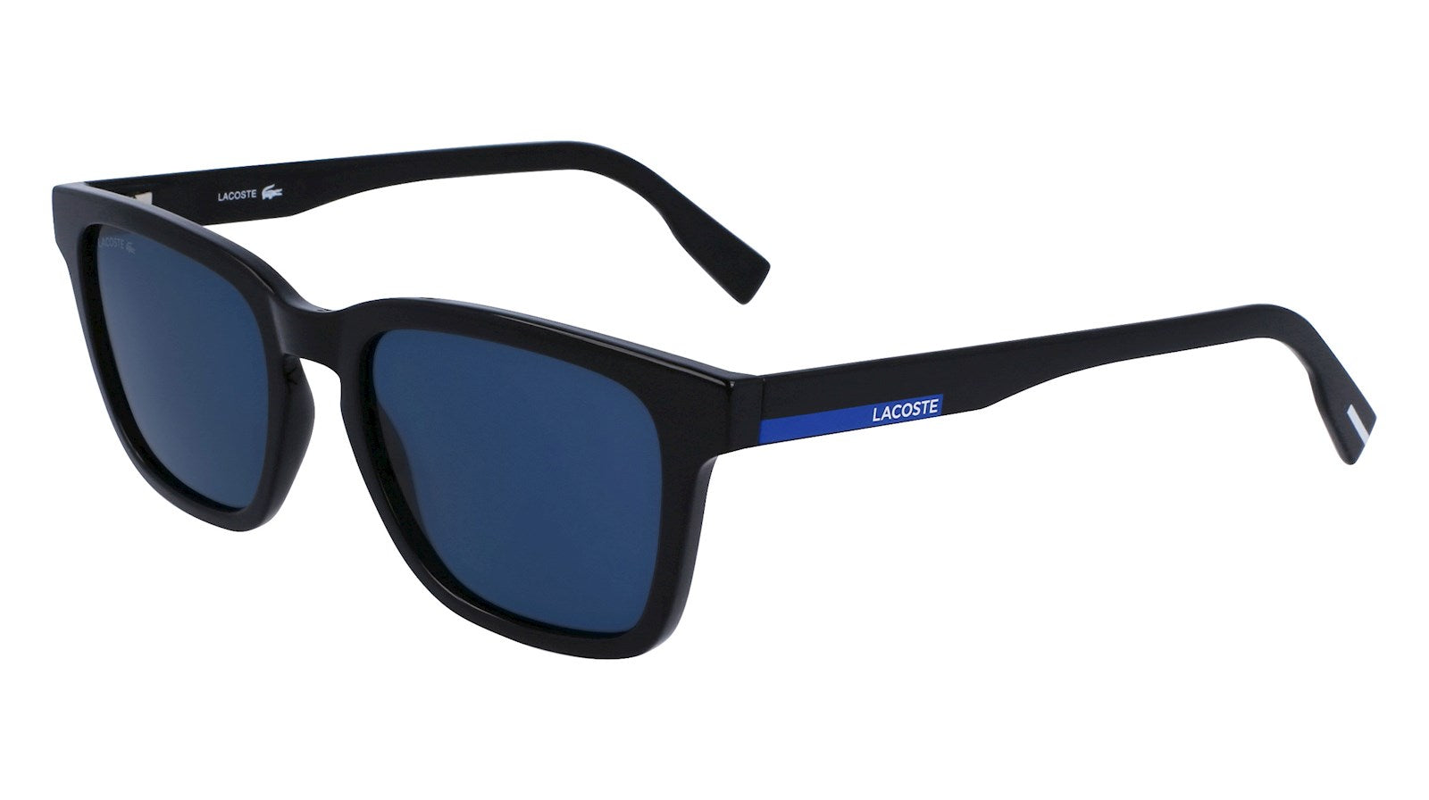 Lacoste sale sunglasses canada