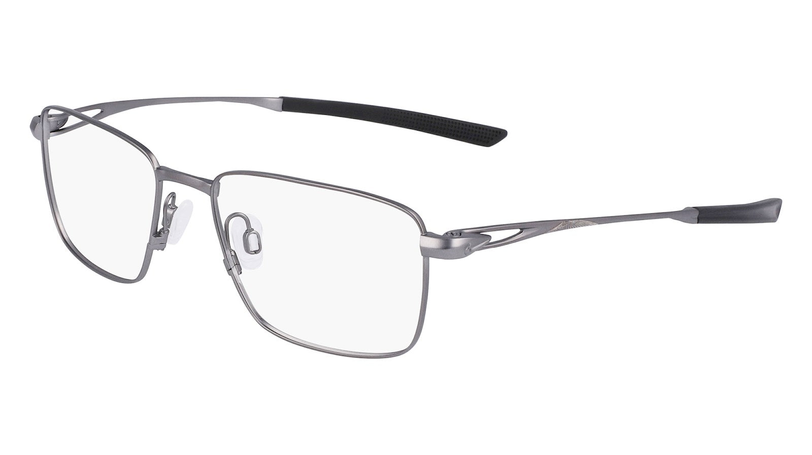 Nike eyeglasses discount retailers near me