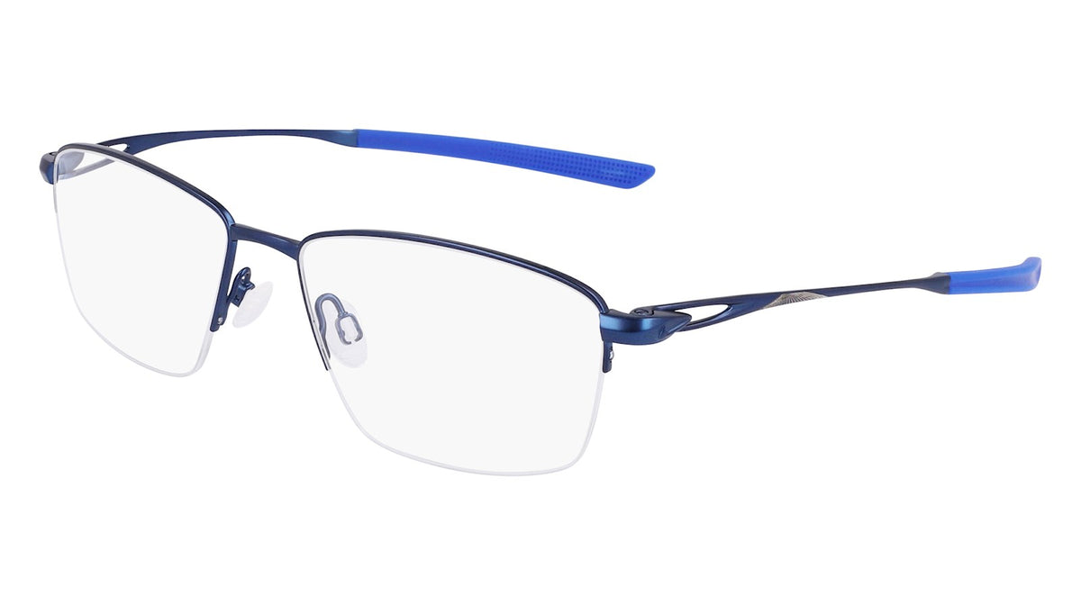 6045 Frames Nike 54 Blue Not Available