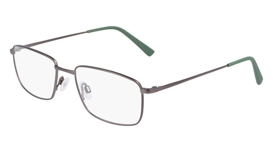 H6063 Frames Flexon 52 Grey Not Available