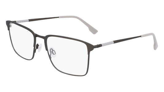 E1131 Frames Flexon 57 Green Not Available