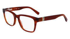 LACOSTE L2932 Frames Lacoste 53 Brown Not Available