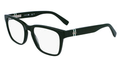 LACOSTE L2932 Frames Lacoste 53 Green Not Available
