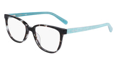 NW5218 Frames Nine West 51 Blue Not Available