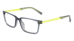 J4018 Frames Flexon 48 Grey Not Available